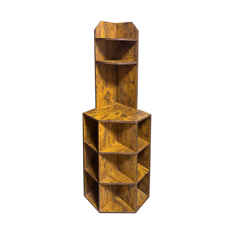 Corner Shelf Kalsten