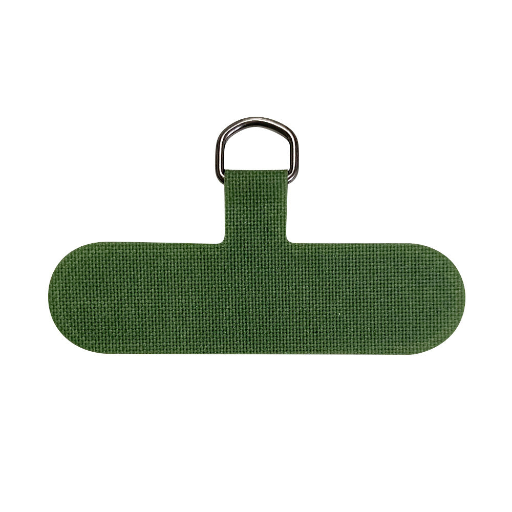Durable Utility Strap Kalsten