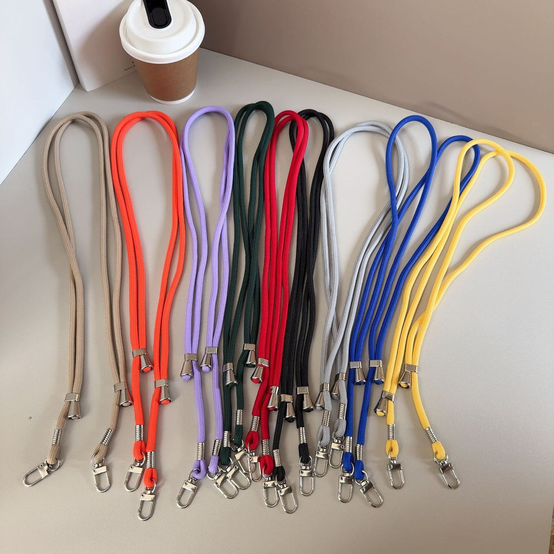 Adjustable Multi-Function Strap Kalsten