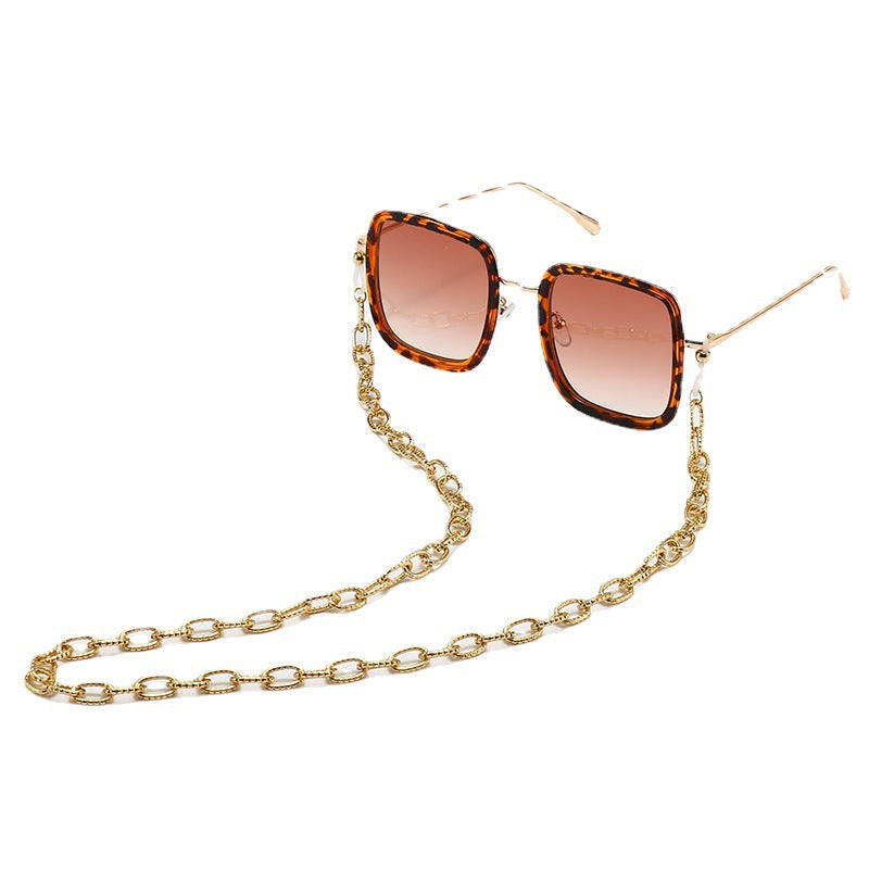 Fashion Sunglasses Kalsten