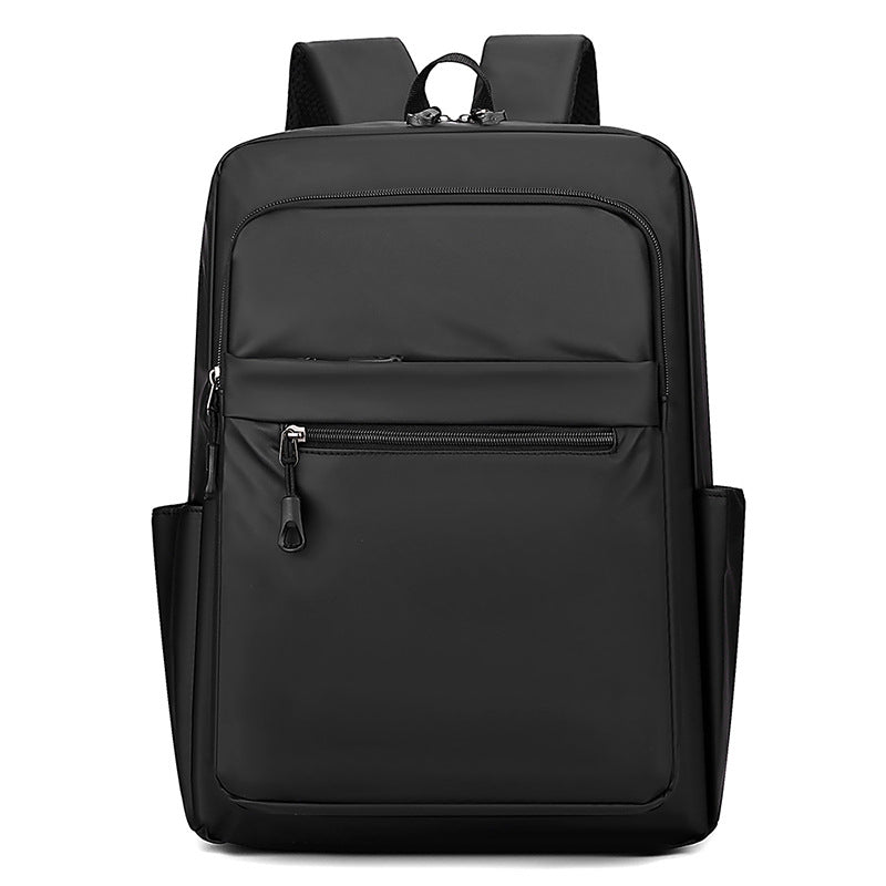 Stylish Anti-Theft Backpack