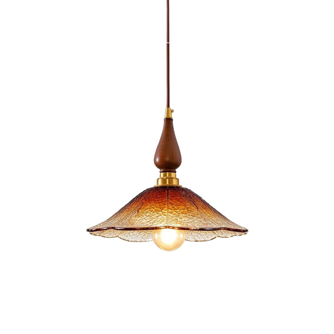 Pendant Light