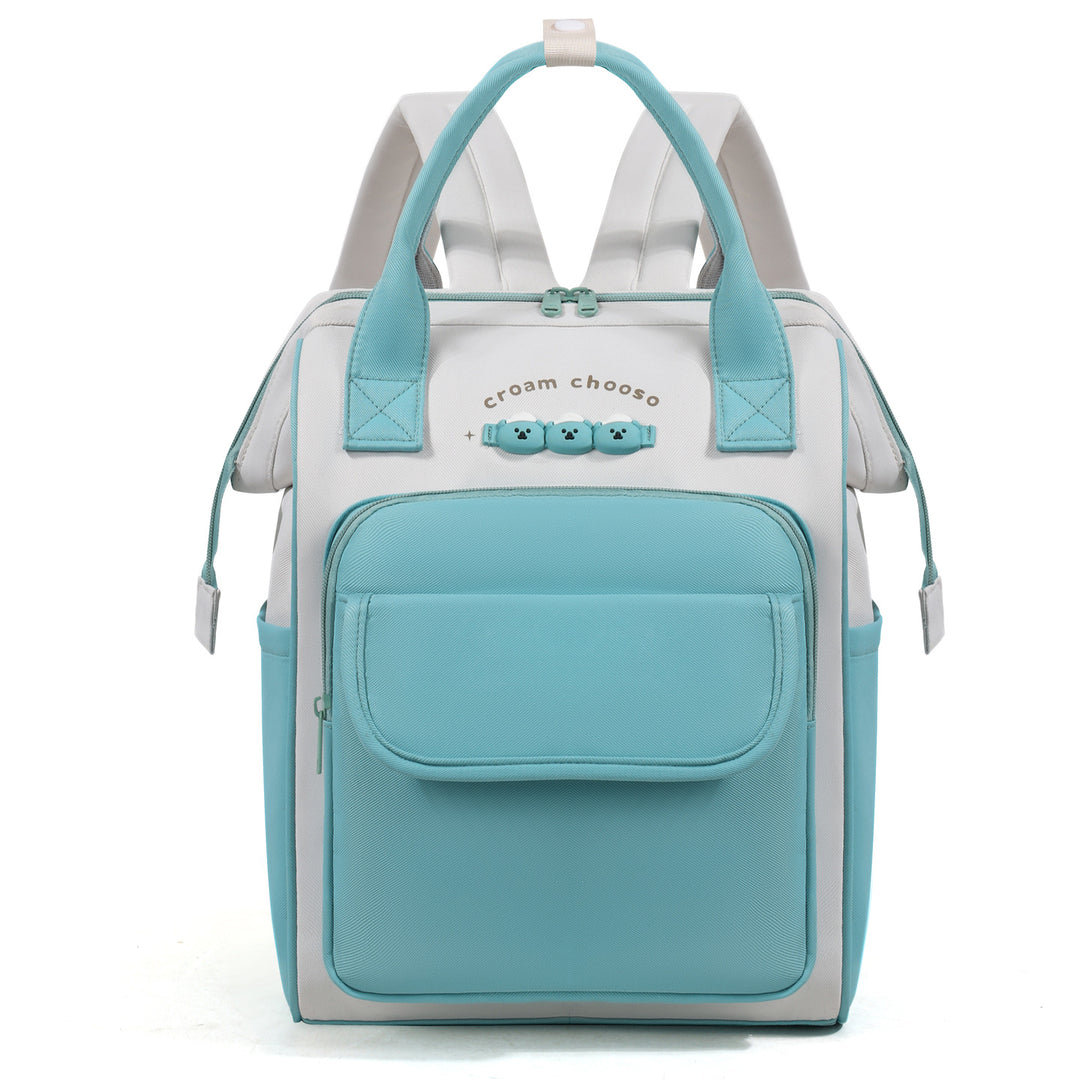 Versatile Backpack Kalsten