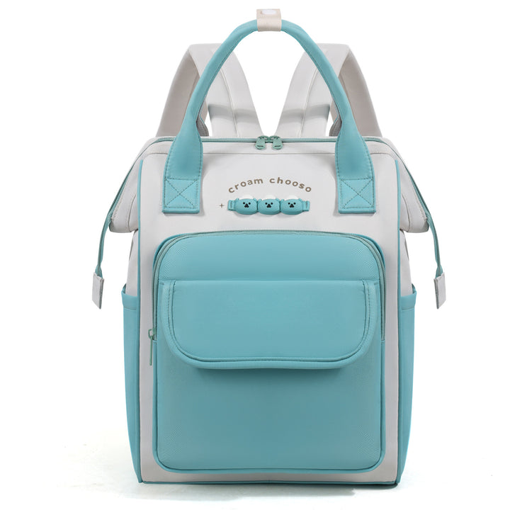 Versatile Backpack Kalsten