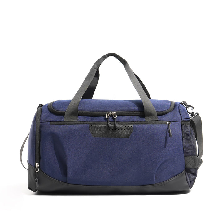 Sporty Versatile Duffle Bag Kalsten
