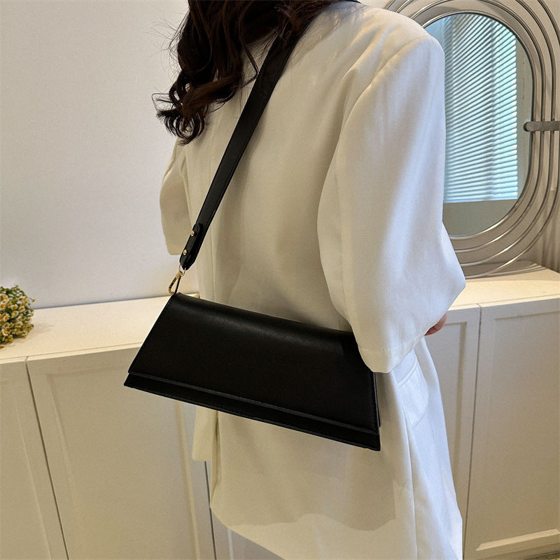 Structured Handbag Kalsten