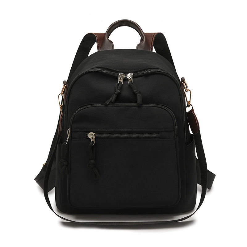 Functional Travel Backpack Kalsten