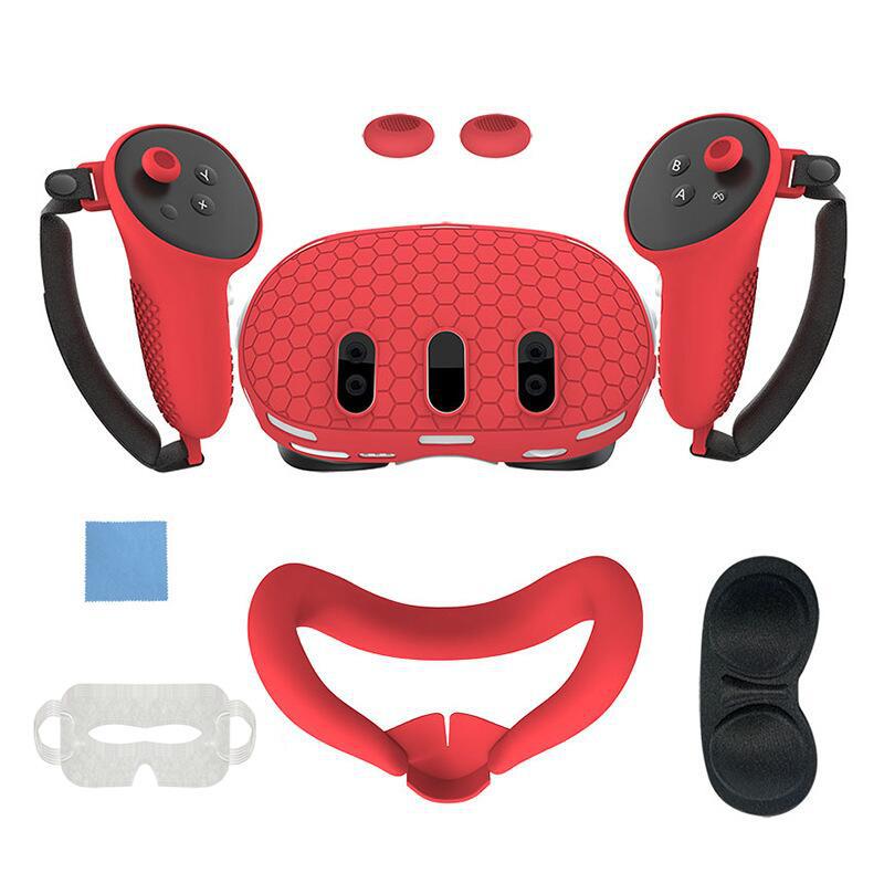 VR-Controller Accessory Set Kalsten