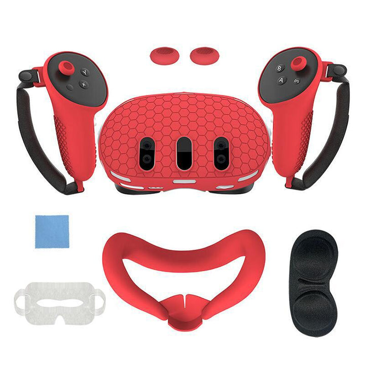 VR-Controller Accessory Set Kalsten