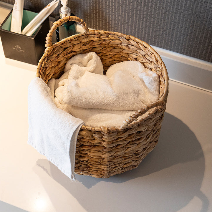 Storage basket Kalsten