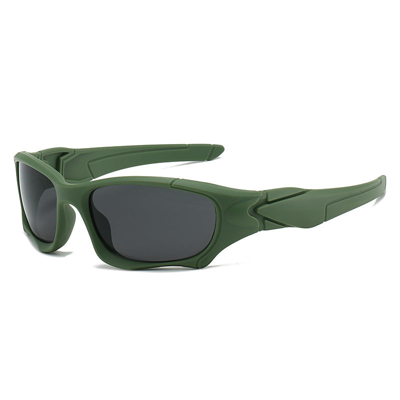 Sports Performance Sunglasses Kalsten