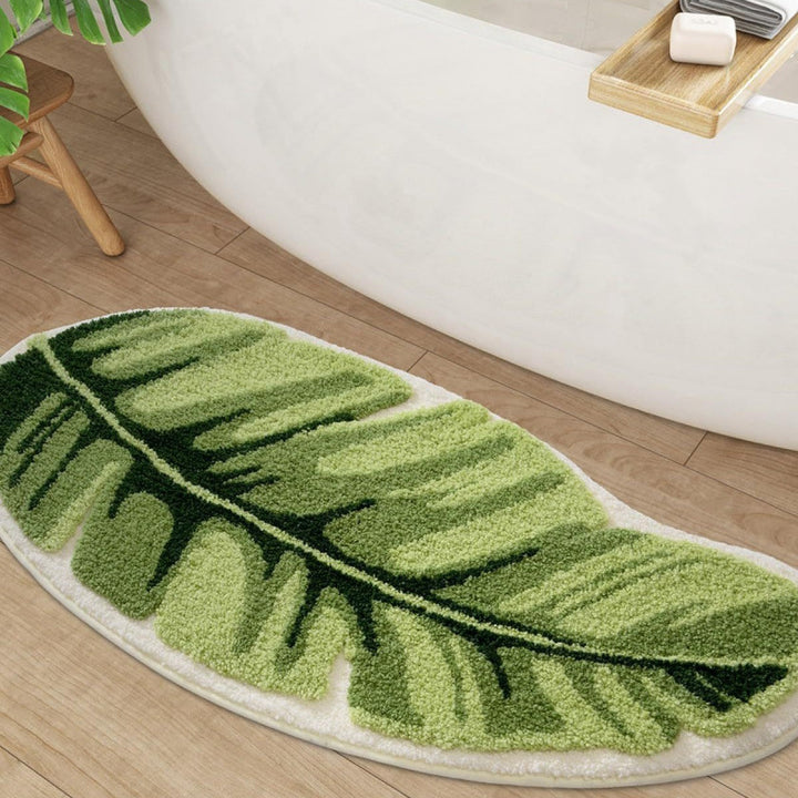 Home Decorative Watermelon Shaped Kalsten