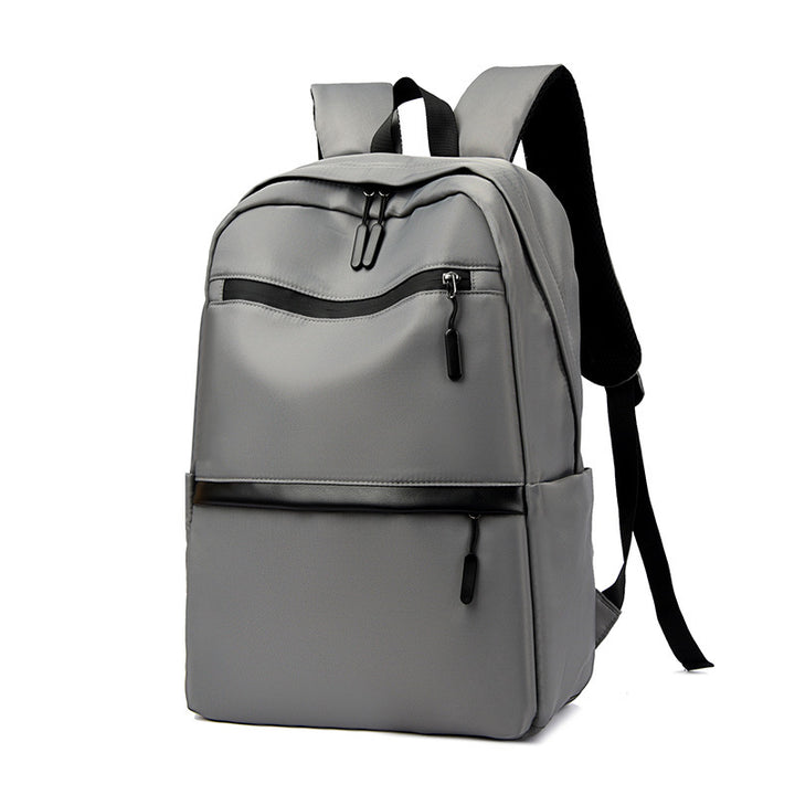 Kalsten Backpack