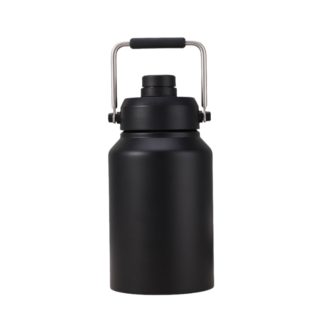 Insulated Water Bottle Kalsten