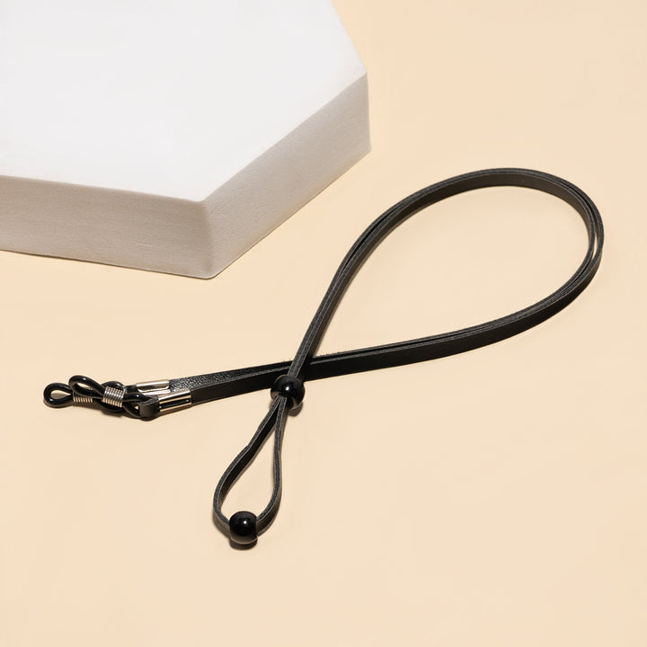 Adjustable Eyewear Retaining Strap kalsten