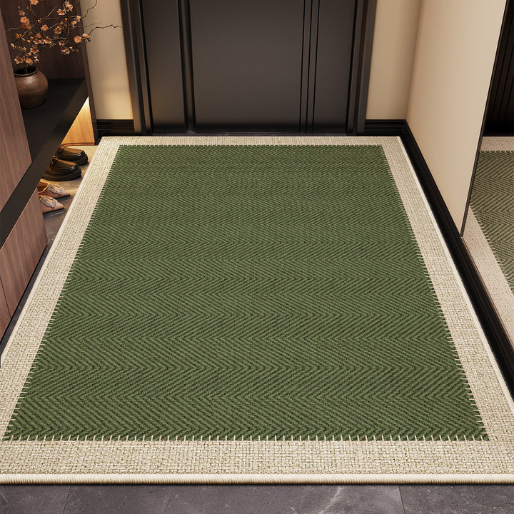 Home Decorative Area
