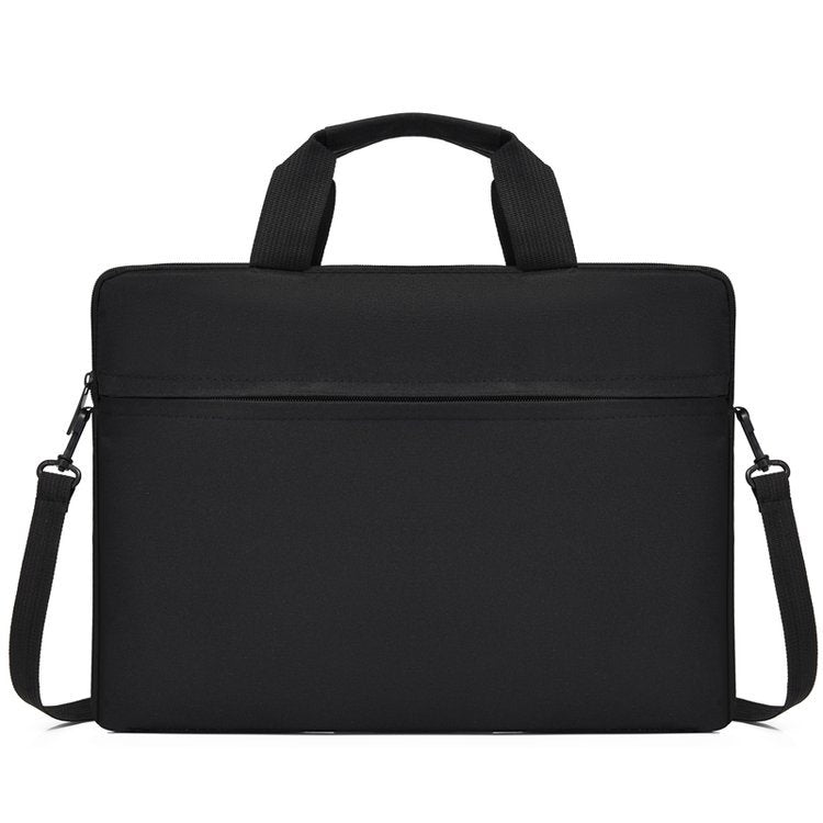 Professional Tech Briefcase Kalsten