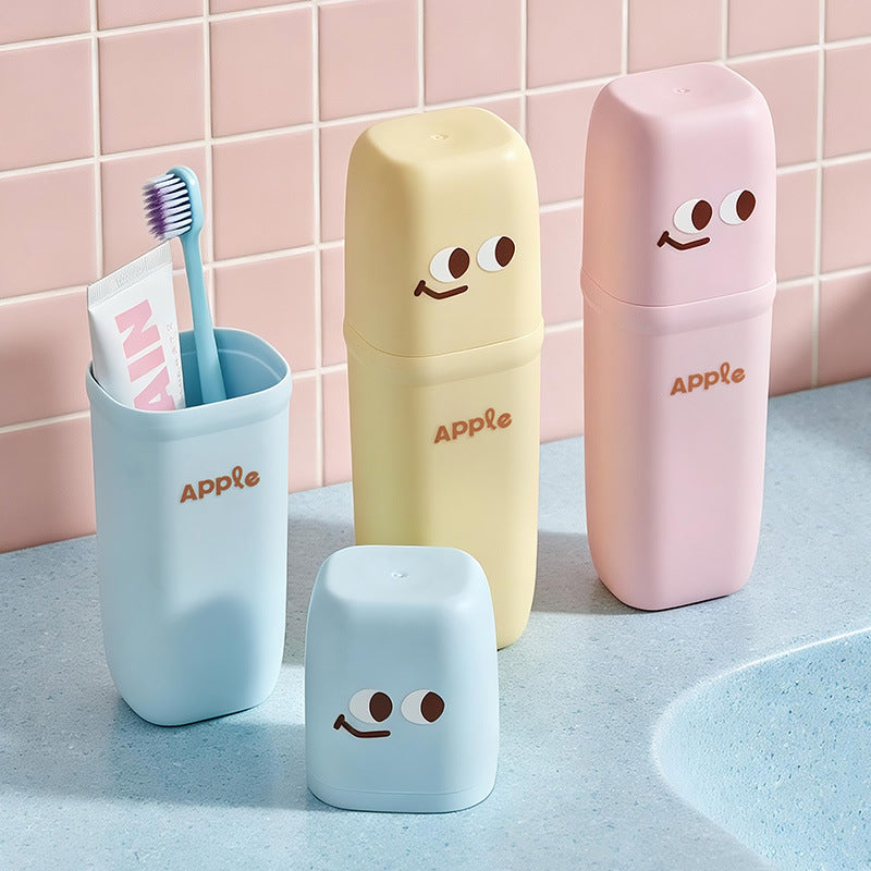 Insulated Bottle Kalsten
