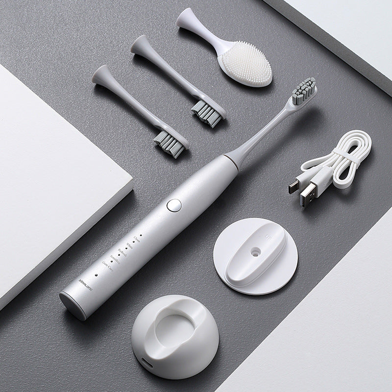 Smart Toothbrush Set Kalsten