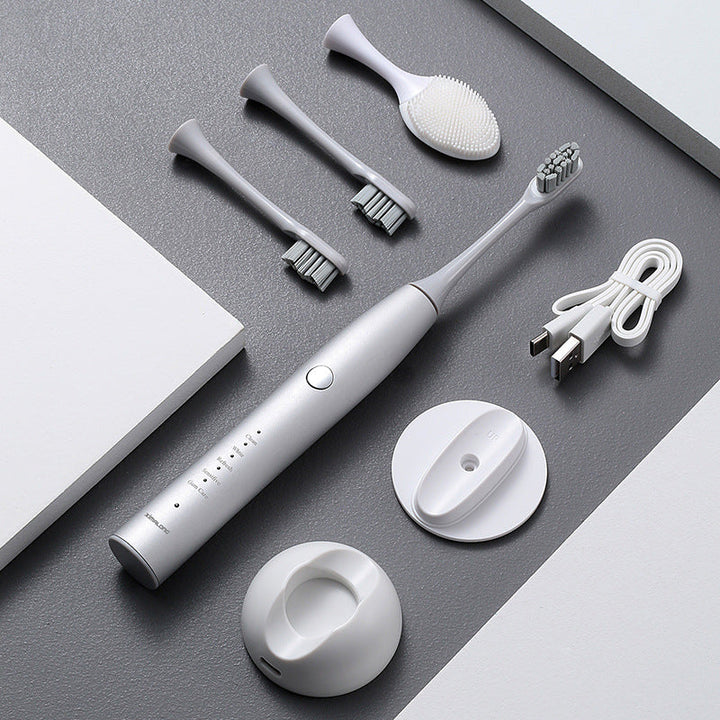 Smart Toothbrush Set Kalsten