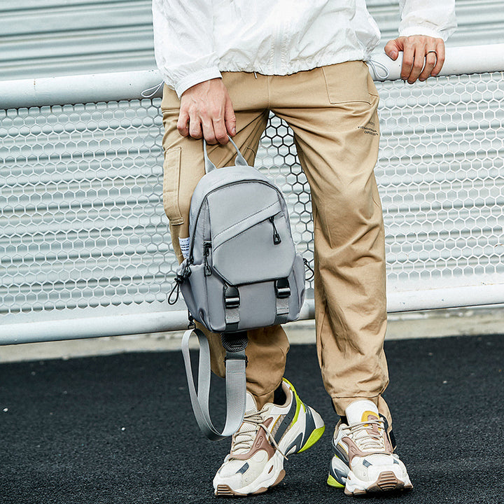 Lightweight Everyday Sling Pack Kalsten