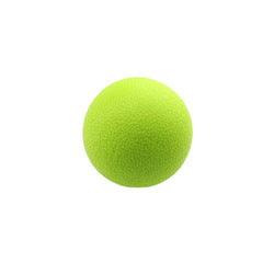 Massage balls with ergonomic design Kalsten
