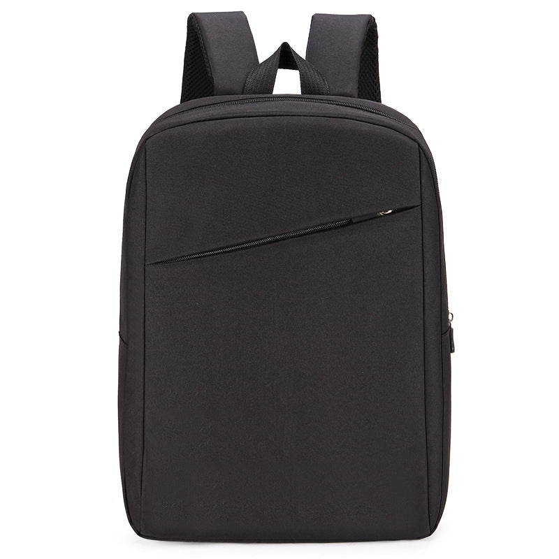 Minimalist Laptop Backpack Kalsten