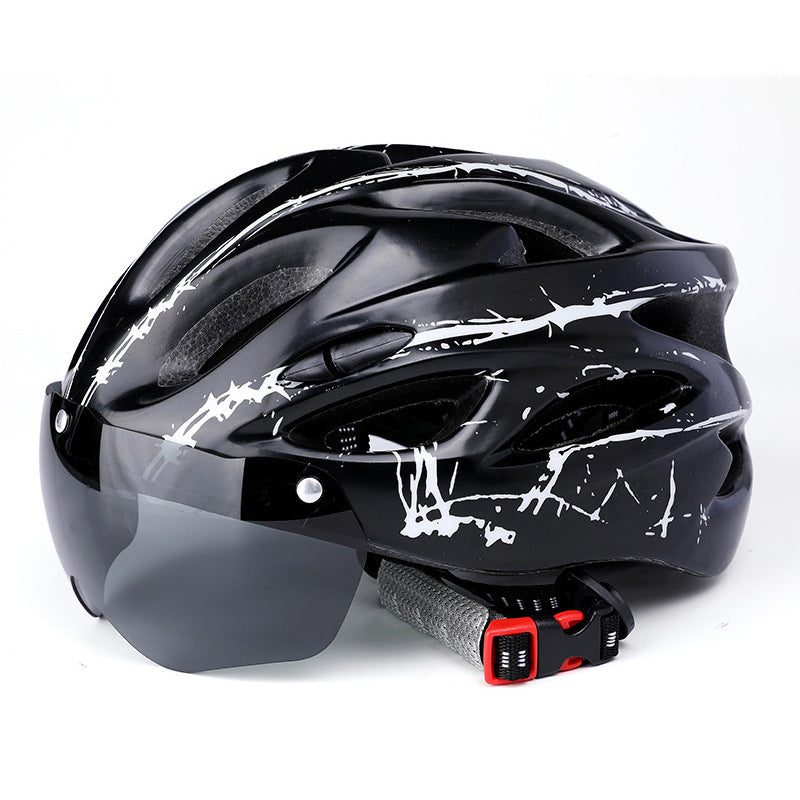 Cycling Helmet Kalsten