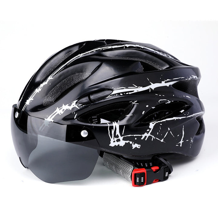 Cycling Helmet Kalsten