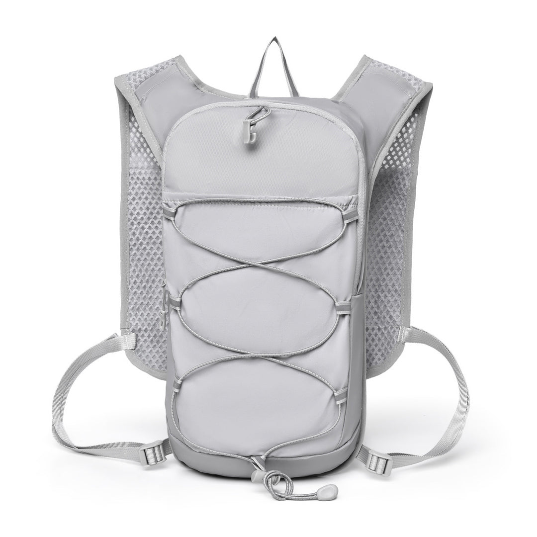 Hydration Bladder Pack Kalsten