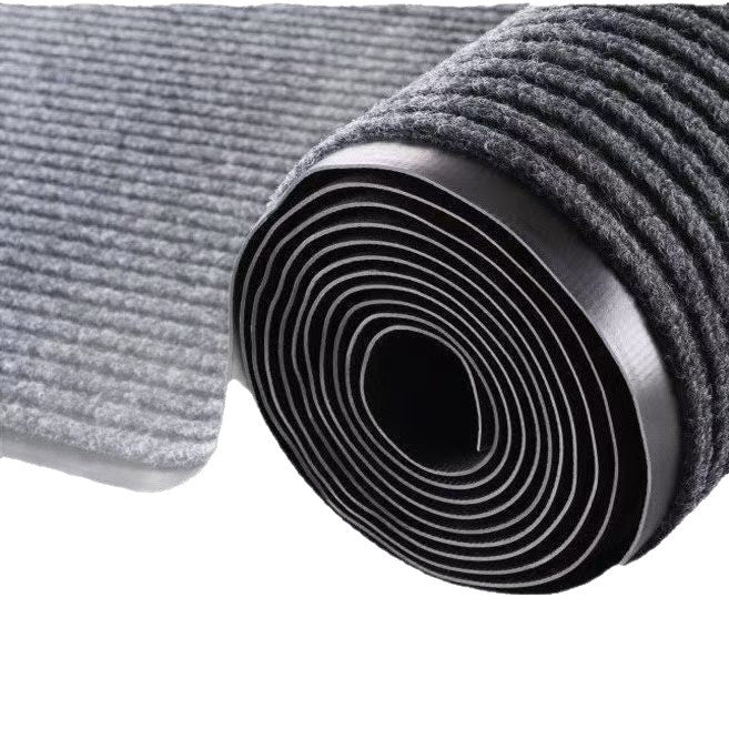 Yoga Mat Kalsten