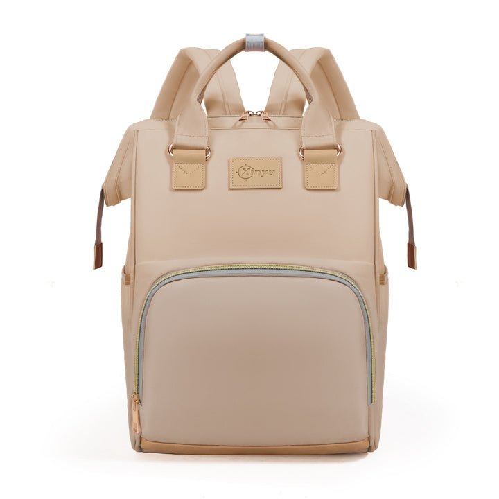 Multifunctional Backpack Kalsten