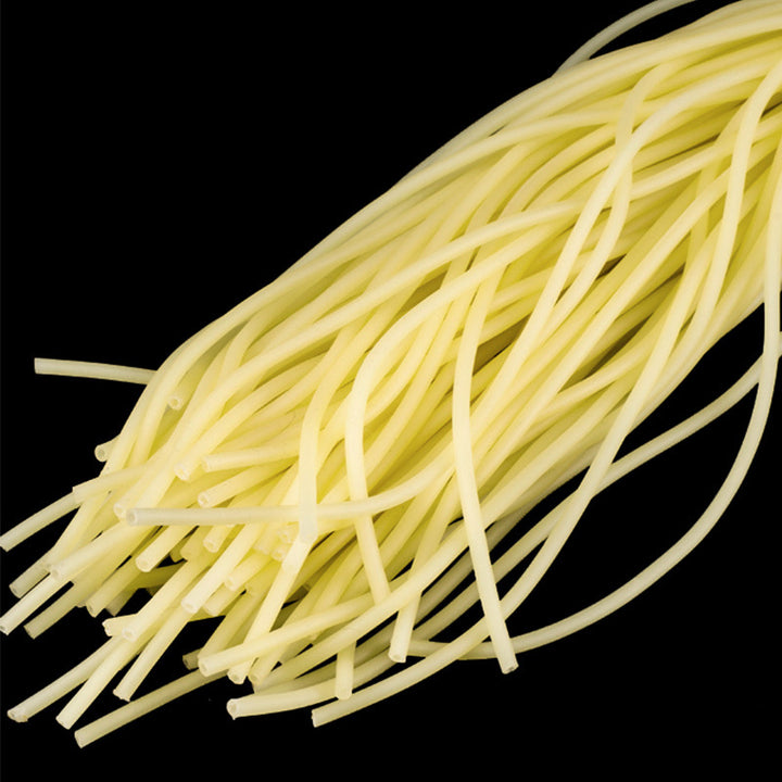 Flexible Tubing Connector Kalsten