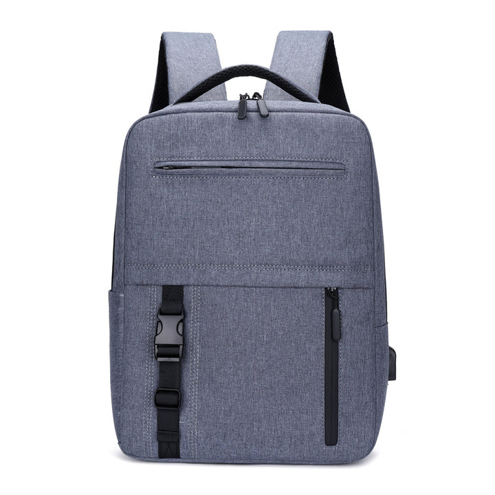 Multi-Purpose Tech Backpack Kalsten