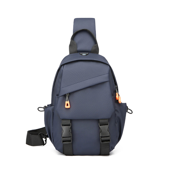Compact Crossbody Sling Bag Kalsten