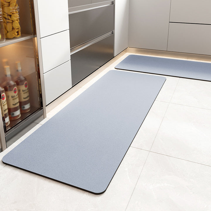 Comfort Foam Kitchen Mat