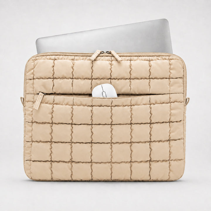 Padded Laptop Sleeve