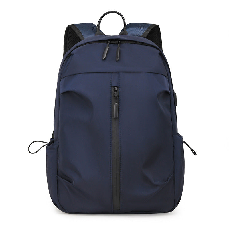 Multifunctional Backpack with Ergonomic Design Kalsten