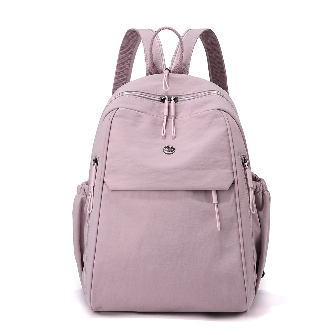 Stylish Everyday Backpack Kalsten