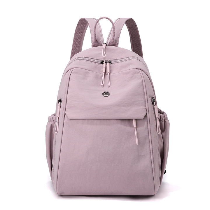 Stylish Everyday Backpack Kalsten