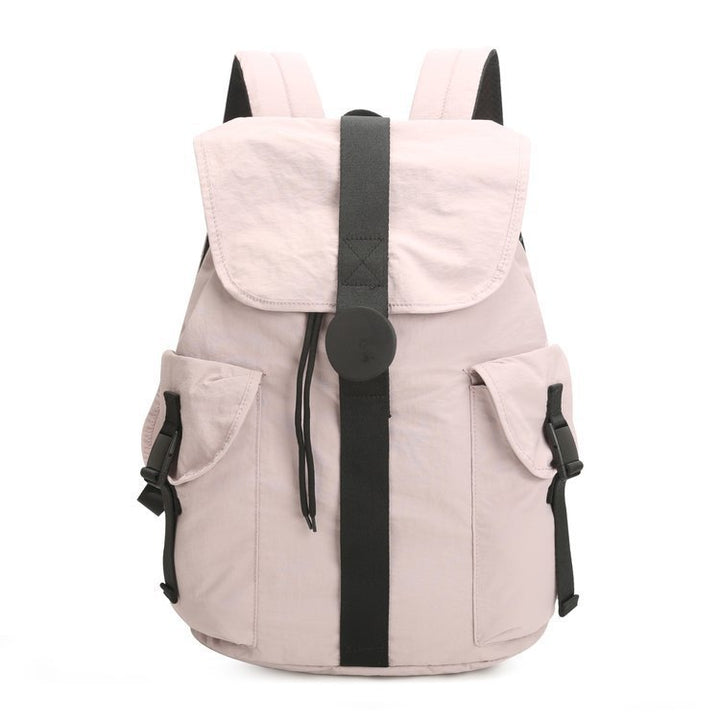 Versatile Functionality Backpack Kalsten