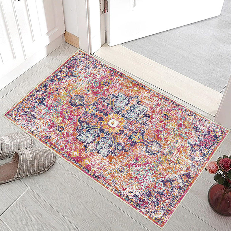 Home Decorative Area Kalsten