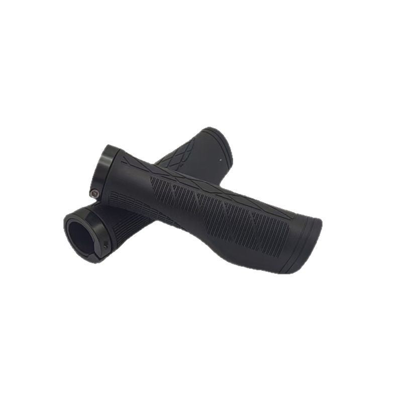 Ergonomic Bicycle Handle Grips Kalsten