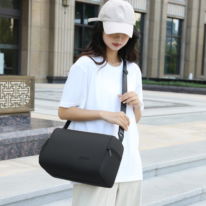 Versatile Travel Duffle Bag Kalsten