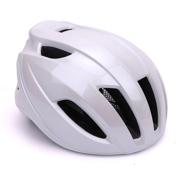 Aerodynamic Cycling Helmet Kalsten