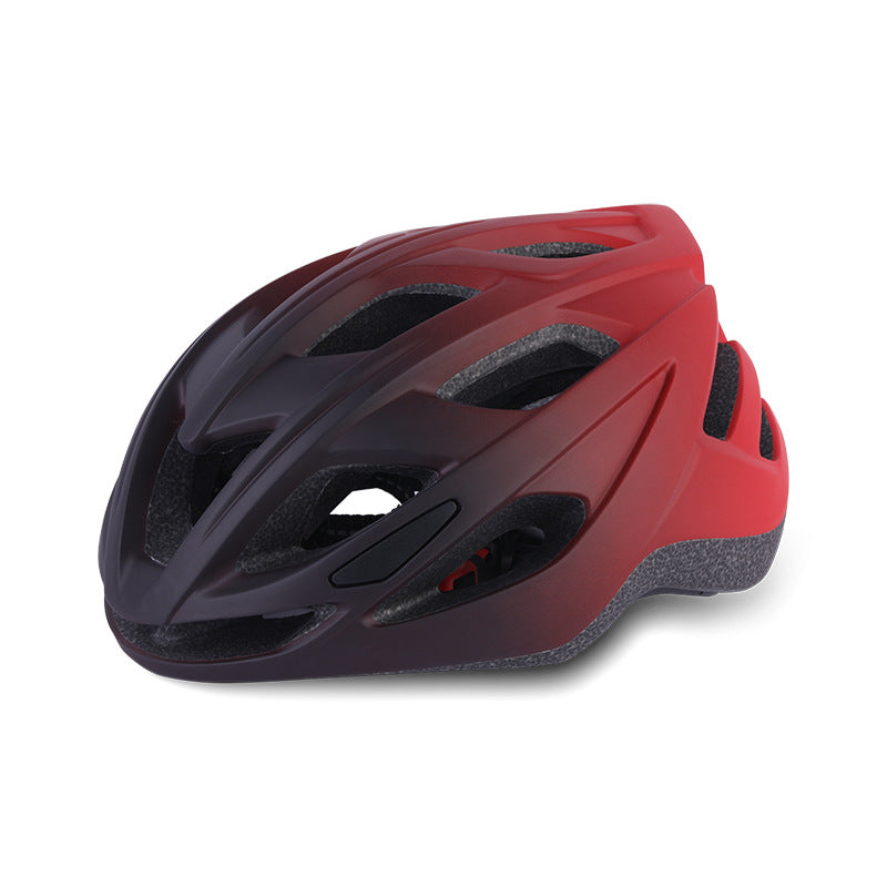 Performance Cycling Helmet Kalsten
