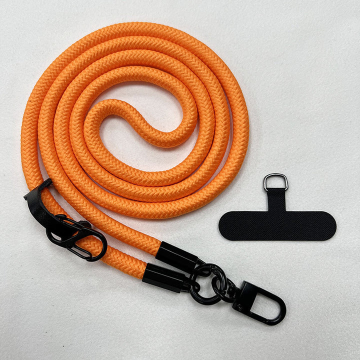 Durable Braided Training Leash Kalsten