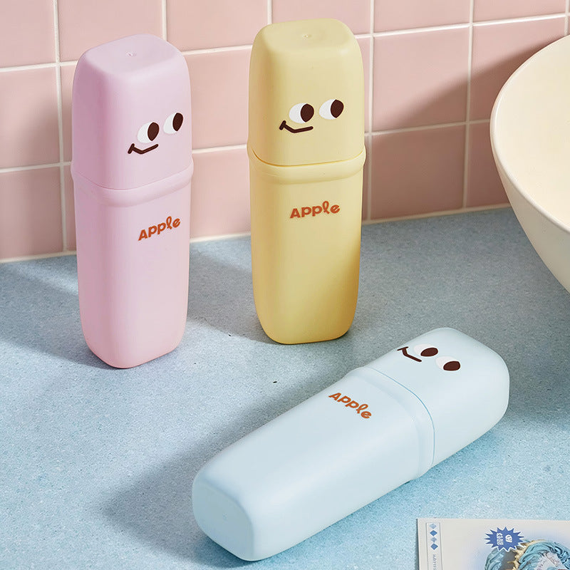 Insulated Bottle Kalsten