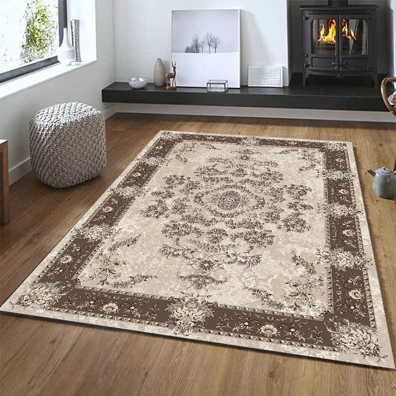 Home Decor Area Rug Kalsten