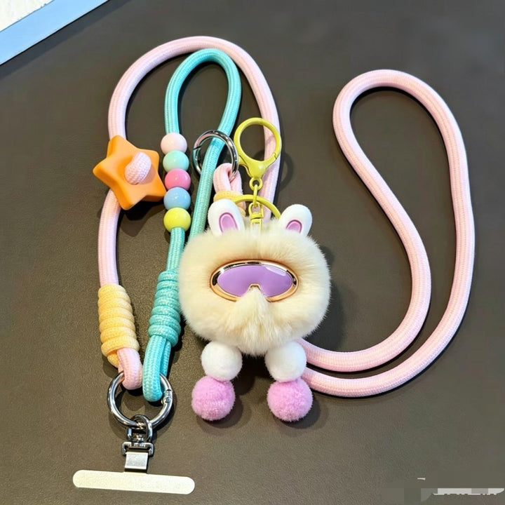Accessory Lanyard Kalsten